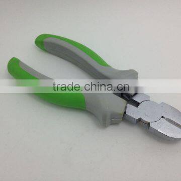 China tools supplier High quality Diagonal Pliers