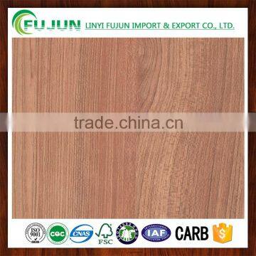 mdf panel decorative cold stamping foil