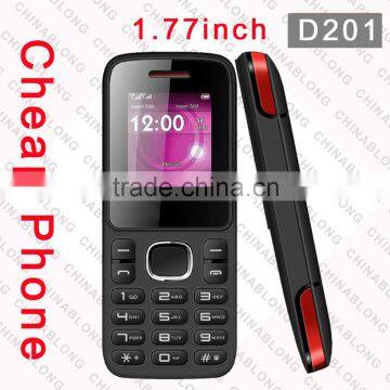 Cheap Unlocked 4G Cell Phone Without Camera,Canada Cell Phone Wholesale