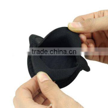 High Quality Photographic Accessories Fashion Camera Filter Bag photo-3