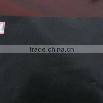 fishpond line HDPE Geomembrane film