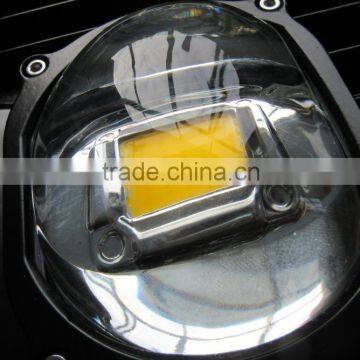 High Lume 150w Led Street Light COB Light Manufacture photo-4