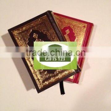 Holy Quran,Usmani Quran-Leather Bag/zipper photo-5