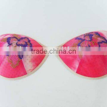 cute and sexy teenage girls adhesive bra