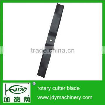 carburetor adjusting tools garden tools rotary knife mower blade