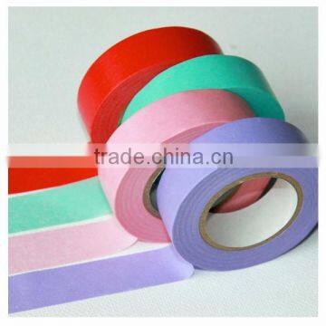 Masking Tape With High Quality and Low Noise photo-2