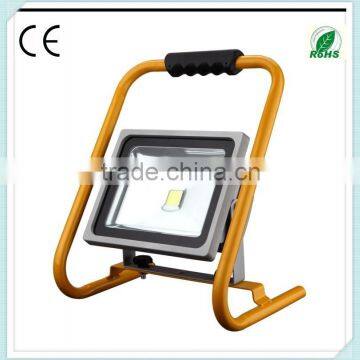 led working light 30w