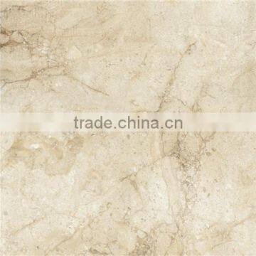 super design porcelain floor tile with competitive price