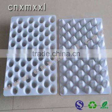 plastic drain board