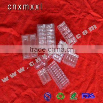 Hospital Use Plastic Blister Tray photo-3