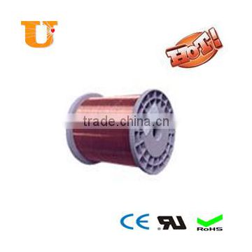 180 degree Polyurethane thin insulated wire