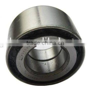 Auto Spares Parts Wheel Bearing REAR for TOYOTA LC90/3400 9036940003/90369-40003 photo-2