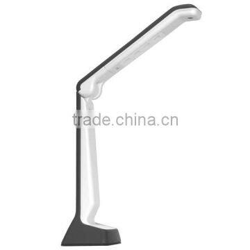 High Speed Portable Video Camera With Projector photo-4