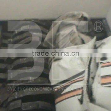 Scrap Metal Recycling Machine/scrap Metal Chipping Machine/Metal Shredder With CE Certification photo-2