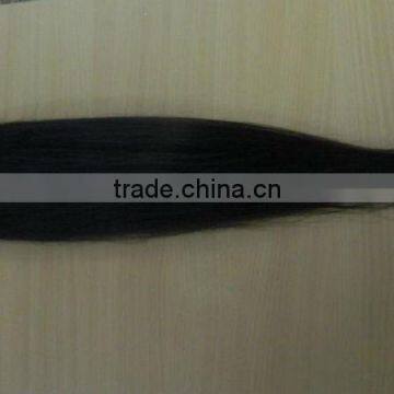 Malaysian human hair extensions Suppliers world wide