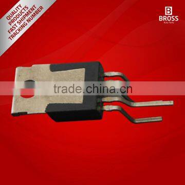 Smart Highside Power Switch Lighting Control Module LCM Circuit Breaker BTS425L1 for B.M.W X5, E39 E38 photo-3