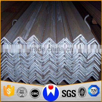 steel angle bar/angle steel/angle bar