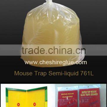 cheshire sticky mouse adhesive for glue board