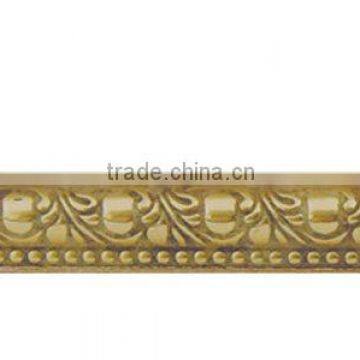 INTERIOR DECO MOLDINGS