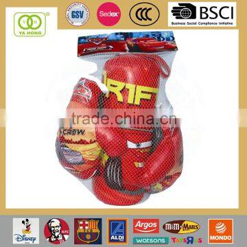 Custom kid's kick boxing punching bag for sale with cheap price