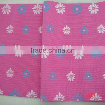 yoga mat,eva mat,pvc mat,eva,floor mat,sport mat