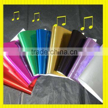 Food Grade Aluminum Butter Foil Paper photo-4