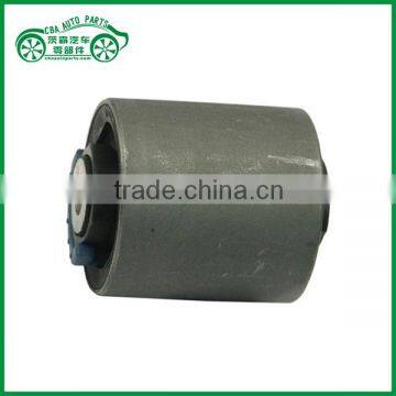 4D0 407 183 Q 4D0 407 183 P SUSPENSION CONTROL ARM BUSHING FRONT LOWER REAR FOR AUDI S4 A4 B6 AVANT VOLKSWA 01-05