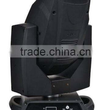 Good wholesale 15R profile light 3in1 moving head stage lighting