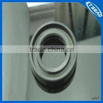 Rubber Power Steering Oil Seal in Size 25X37.5X8 photo-4