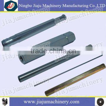 screw bolt making machine price