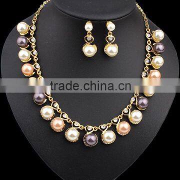 Alibaba ru accessories for women turkey jewelry