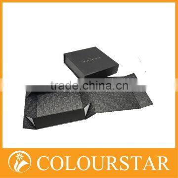 white paper white paper packaging chinese cardboard box