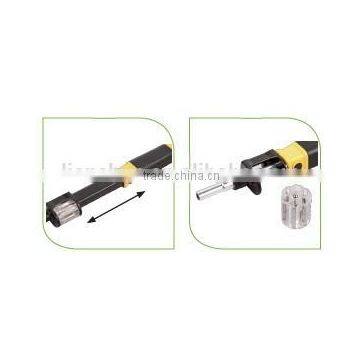 Alibaba CIXI factory popular assist model LS-Q18 multi-function screwdriver with 6 pcs bits