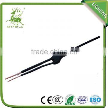 Prefab Branch Cable Cu Conductor XLPE Insulated PVC Sheathed Branch Power Cable/cabel YJV,VV