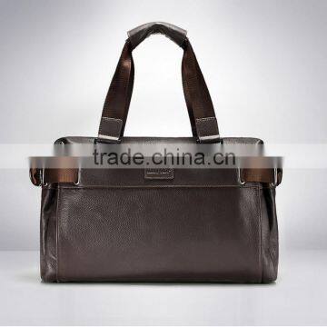 Brand New Travel Bag Leather With High Quality