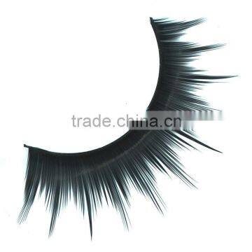 New Arrival False Eyelash Extension Wholesale Eyelashes From South Korea High Quality Eye Lash 3307#