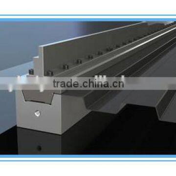 Press Brake Tool , CNC Bending Machine Die photo-6