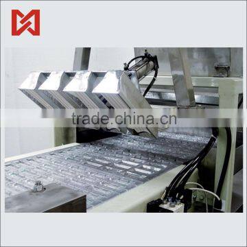 Best Selling Professional Chocolate Cereal Bar Machine,cereal Bar Production Line