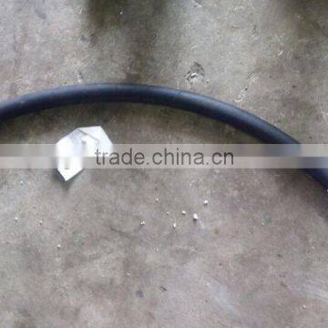 Changlin PY165H Motor Grader Parts B-Q020280-00017 Hose