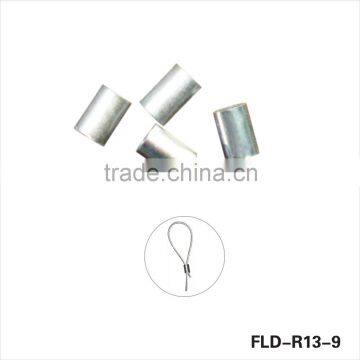 FLD-R13-9 Manufacturer direct sale wholesale store use steel wire button