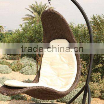 Rattan Hanging Chair