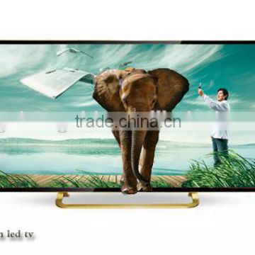 Fresh design of 42inch led tv 1080P HD-Full