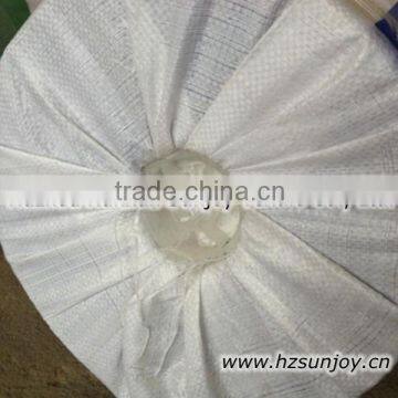 New Style Fabric Fabric