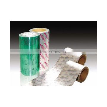 Professional disposable aluminium foil trays for wholesales