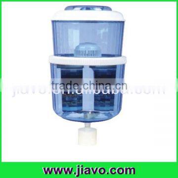 Cheap Water Purifier Pot & Alkaline Mineral Water Pot photo-3