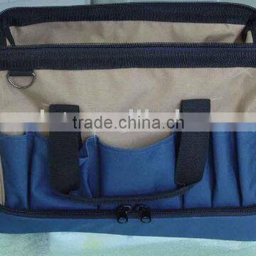 polyester tool bag SB-H010