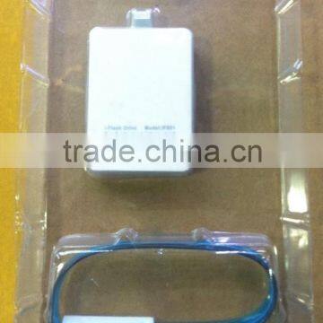 I-flash Drive HD OTG Usb Flash Drive, photo-4