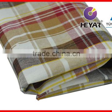 chambray fabric vietnam 100 cotton poplin fabric