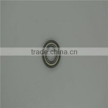 Hot Ceiling Fan Bearing,bearing 1652.china Manufacturer Bearing