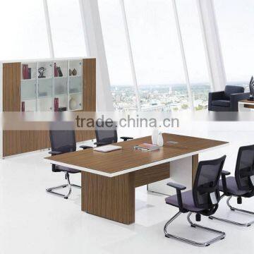 Small conference table/meeting table/office furniture